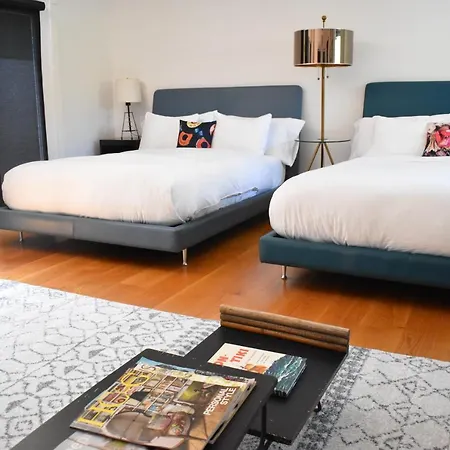 Zey Hotel-3
